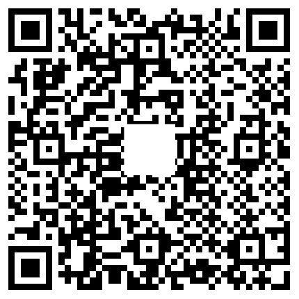 亲，扫一扫<br/>浏览手机云网站